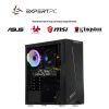  Зображення Персональний комп`ютер Expert PC Ultimate (I10100F.08.H1S1.1660S.A2088) 